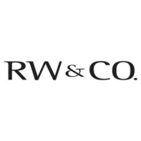Fashion associate, rw&co.erin mills