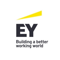 Talent reporting analyst (1 year contract)