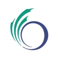 Public service assistant