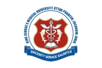 Kgmu staff nurse job