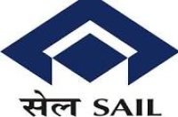 Sail nurses job