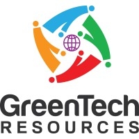 Noc -process control and machine operators in food and beverage processing â€œ hard to fill positions in saskatchewan sinpâ€