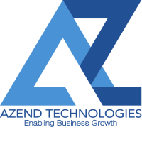 Senior business analyst