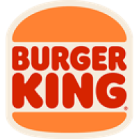 District / multi-store manager - auckland