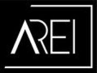 Draftsperson / building designer / revit specialist