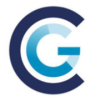 Get started in sales! retail and hospo staff - no experience necessary