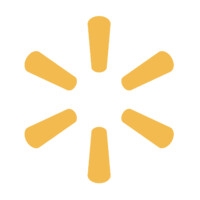 Full time job  / distribution centre team associate - transportation operations