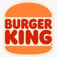 Restaurant team members Â· bk botany down closing
