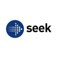 Fixed term administration officer