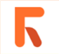 Senior data engineer