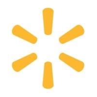 Over-the-counter associate