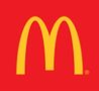 National property administrator