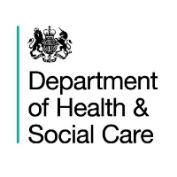 Applied psychologist