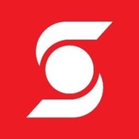 Financial advisor trainee - toronto west