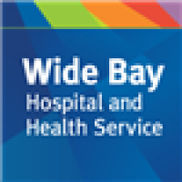 Dentists (bundaberg, hervey bay and maryborough)