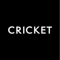 Office administrator