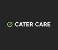 Catering assistant