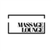 Massage therapist & acupuncturist wanted, rundle mall