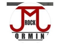 Concrete labourer/formsetter