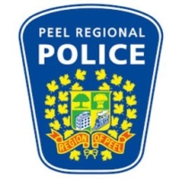 Co-op student service desk analyst