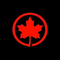 Cabin crew training design manager