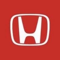 Production associate full -time february start dates