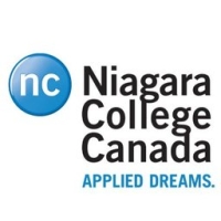 Inquiry response team associate