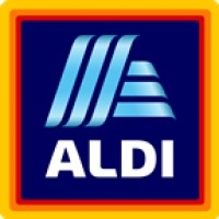 Aldi assistant store manager springvale/mulgrave/wheelers hill -  hours