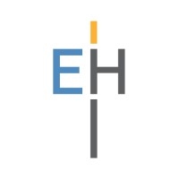 Automotive detailer - car washer - towson - full time