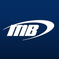 Class a driver â€“ local routes, home daily!