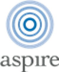 Bcaba/bcba/ behaviour analyst