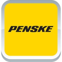 (ptl canada) rental sales representative - b2b / outside sales