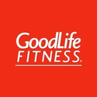Sales (fitness advisor) - toronto danforth and pape