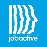 Pt/casual physiotherapist - mobile/community - sydney, nsw