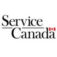 Citizen services officer (cso) - government services
