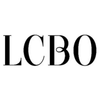 Customer service representative - part-time