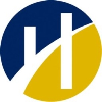 Registration & records representative