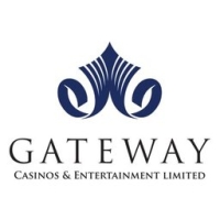 Cage and coin cashier