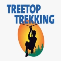 Reception and guest services team member