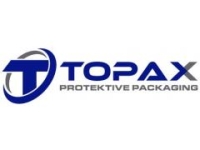 Production worker (wood packaging) - excellent benefits