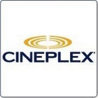 Part time cast member - galaxy cinemas st. thomas