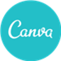 Global mobility specialist