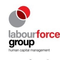 Aged/disability care support worker - ropes crossing | blacktown, nsw