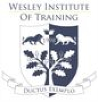 Student services and liaison officer | medical administration training