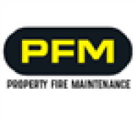 Fibrous / solid plasterer