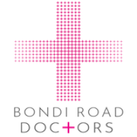 Medical receptionist