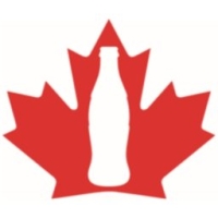  part-time merchandiser