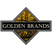 Warehouse supervisor â€“ rbg