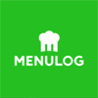 Menulog delivery driver - manly - $ sign up bonus*!