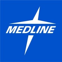 Medtrans class a driver - domiciled in butte, mt - $3, sign on bonus